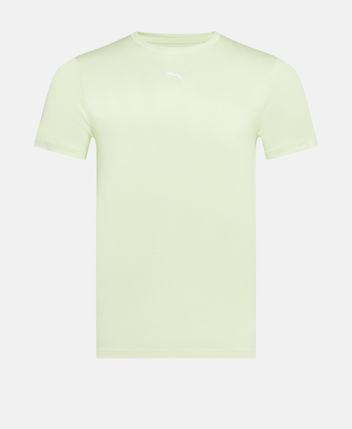 Training top