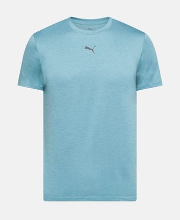 Training top