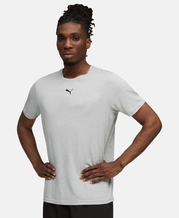 Training top