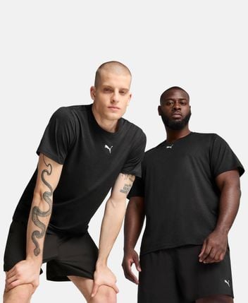Training top