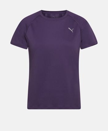 Training shirt Velocity