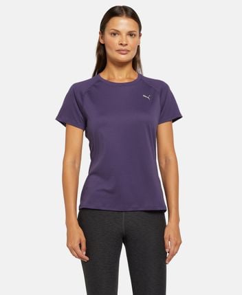 Training shirt Velocity