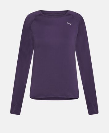 Long-sleeved top Tees