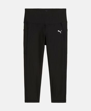 Training tights