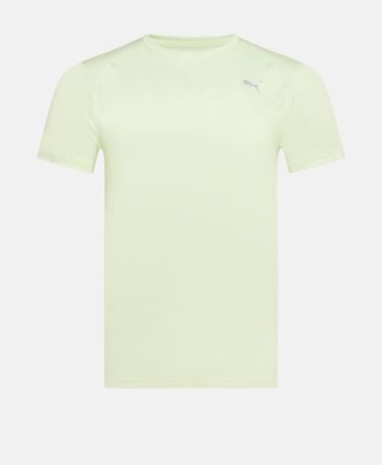 Functional shirt