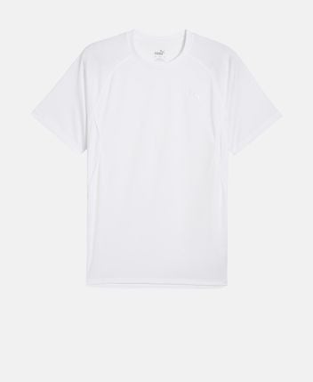 Functional shirt