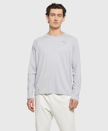 Training shirt Velocity