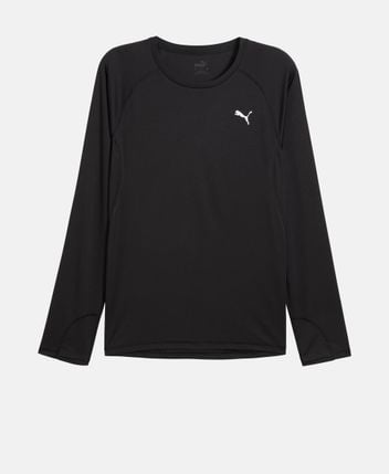 Training shirt Velocity