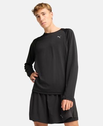 Training shirt Velocity