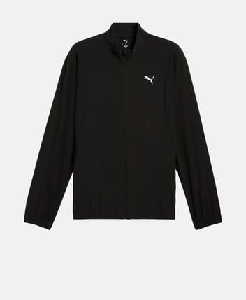 Tracksuit jacket Velocity