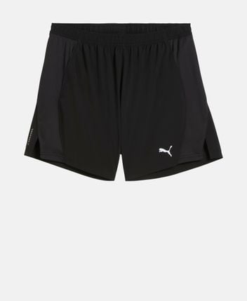 Running shorts Run Velocity