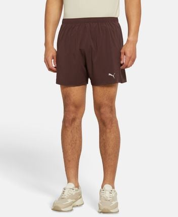 Running shorts Run Velocity