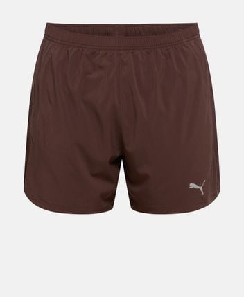 Running shorts Run Velocity