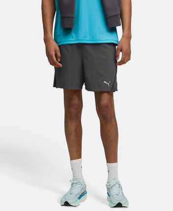 Running shorts Run Velocity
