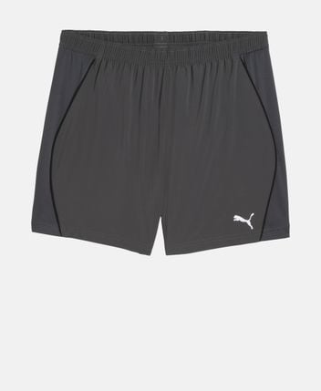 Running shorts Run Velocity