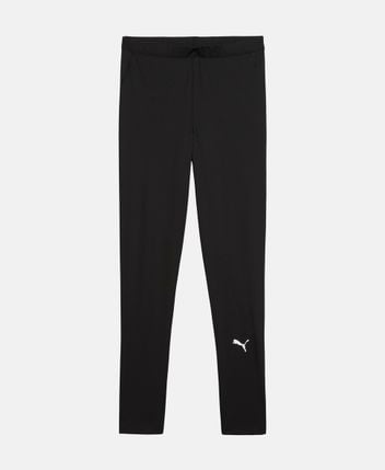 Training tights