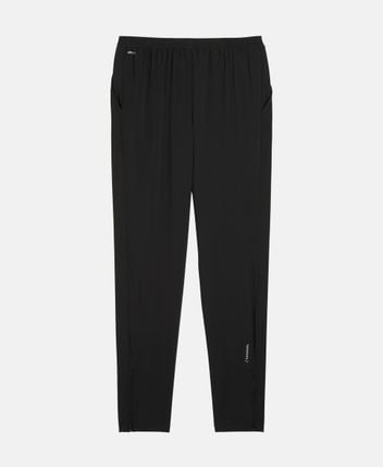 Running trousers