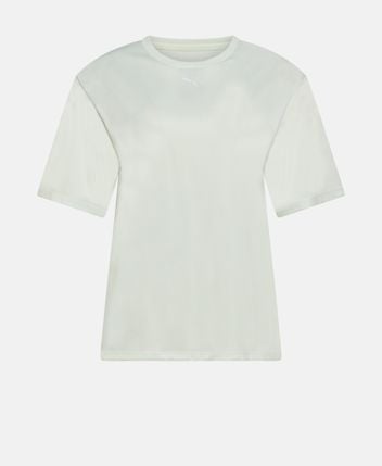 Training top