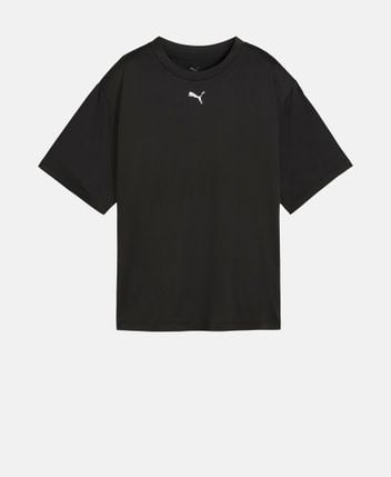 Training top Tad essential