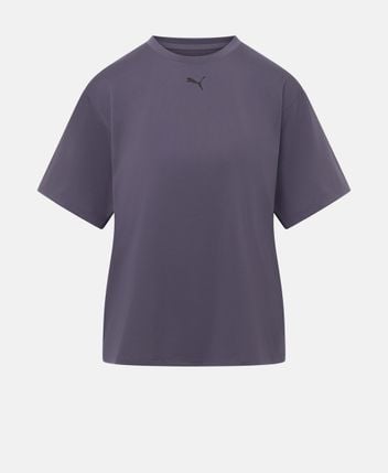 Training top Tad essential