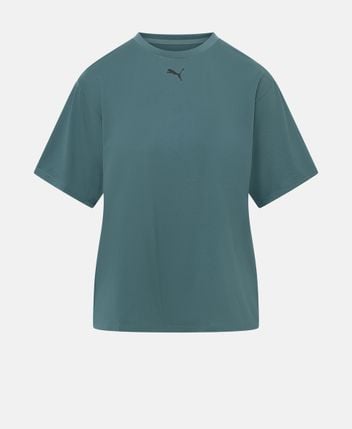 Training top Tad essential