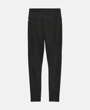 Leggings Cloudspun