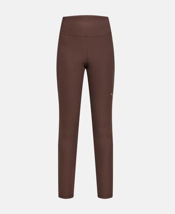 Leggings Cloudspun
