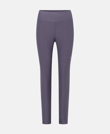 Leggings Cloudspun