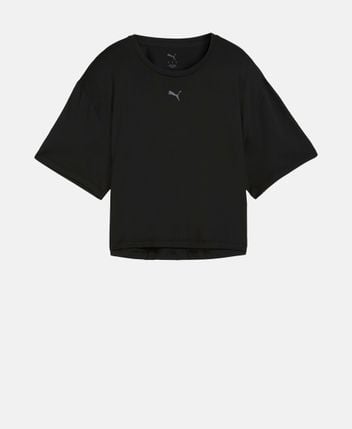 Training shirt Cloudspun