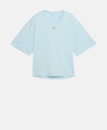 Training shirt Cloudspun