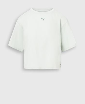 Training shirt Cloudspun