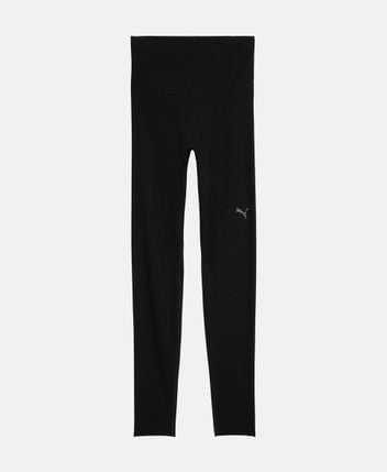 Training tights Shapeluxe