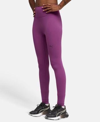 Training tights Shapeluxe