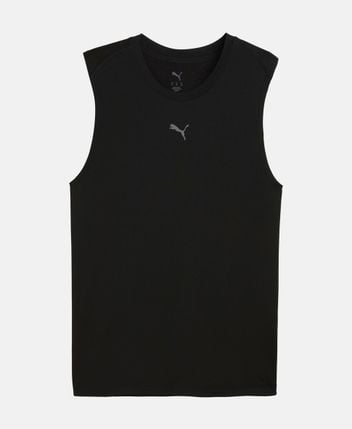 Training top