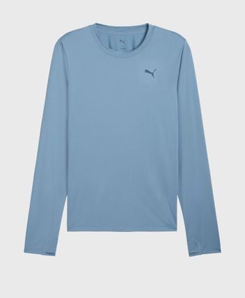 Training shirt Tees
