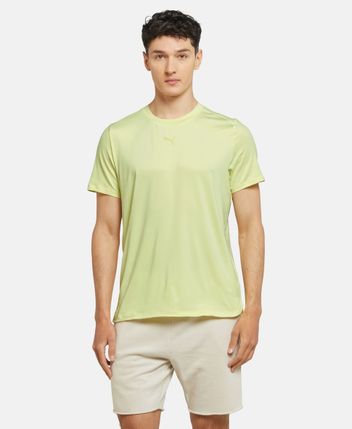 Training shirt Cloudspun