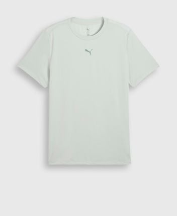 Training shirt Cloudspun