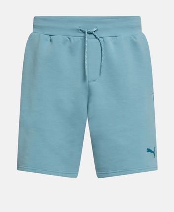 Training shorts