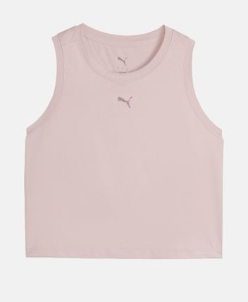 Training top Cloudspun