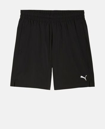Training shorts