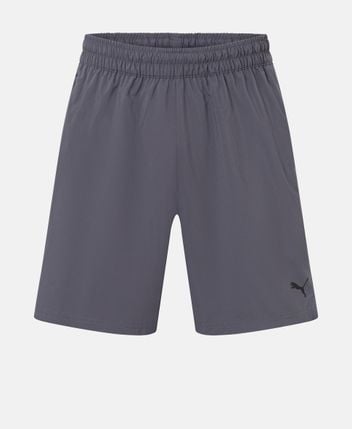 Training shorts