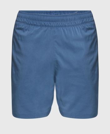 Training shorts