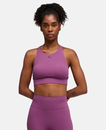 Sports bra Shapeluxe