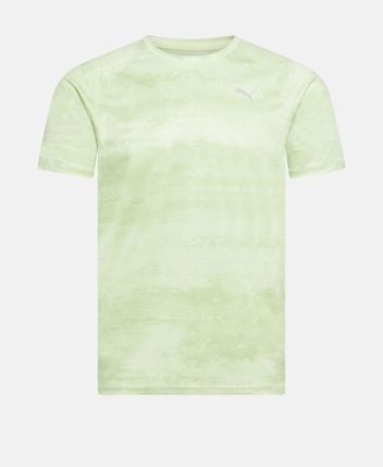 Functional shirt Velocity
