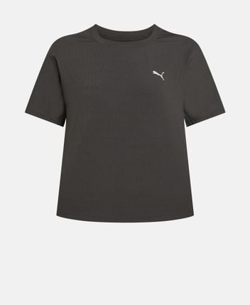 Training shirt