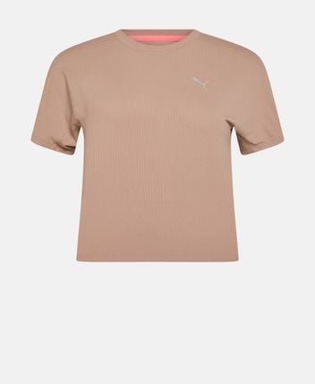 Training shirt