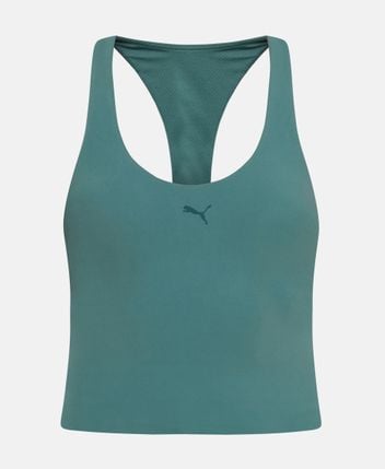 Training top Shapeluxe