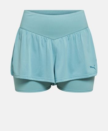 Training shorts