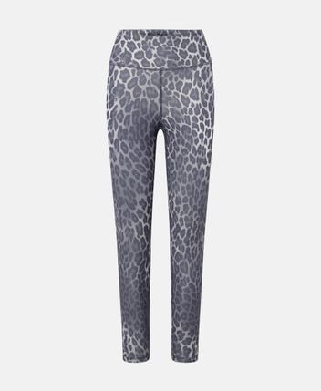 Leggings Essential spotted