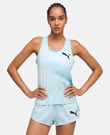 Training top Lightspeed Ultraweave